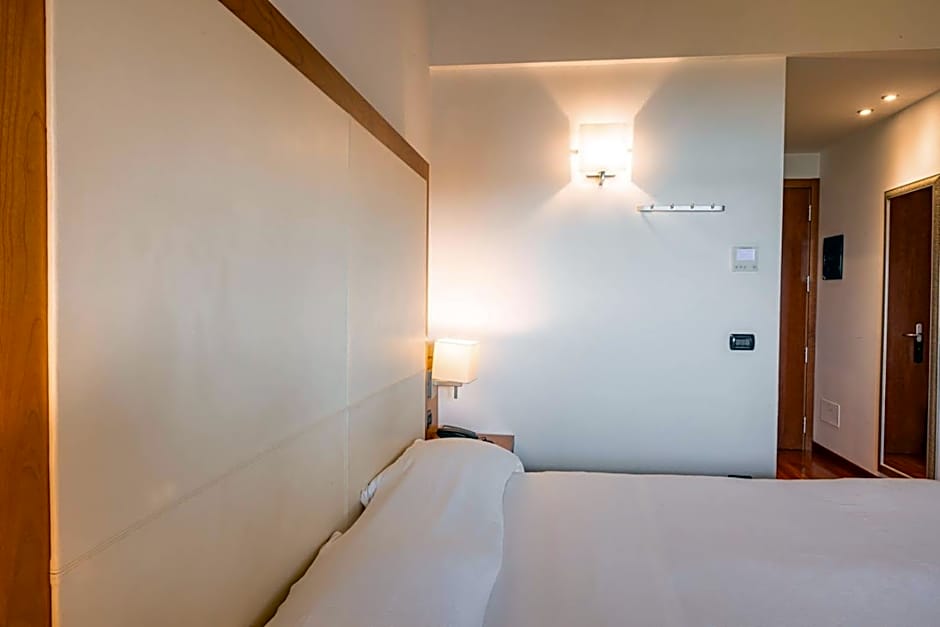 Hotel Mavino