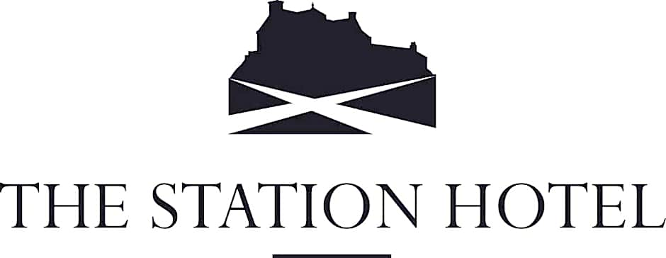 The Station Hotel