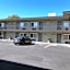 Bay Bridge Inn Oakland