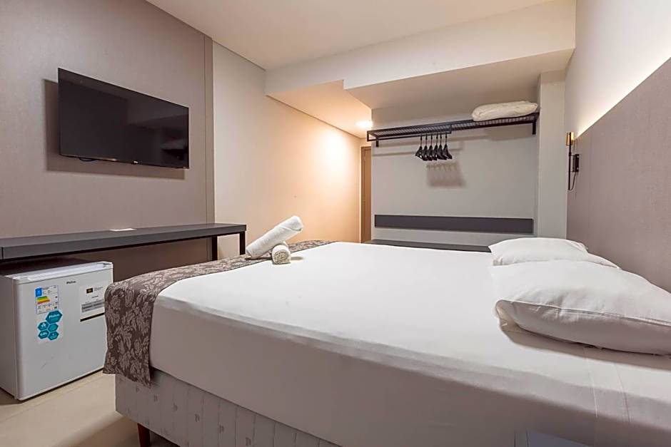 Rede Andrade Cecomtur