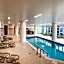 Omni Viking Lakes