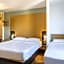 B&B HOTEL Martigues Port-de-Bouc