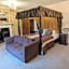 East Ayton Lodge Hotel, Scarborough
