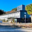 Hotel Route Inn Miyako