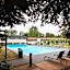 Veluwe Hotel de Beyaerd