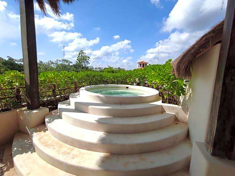 Niwa Tulum