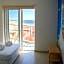 Topcity Hostel & Suites