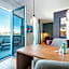 Brera Serviced Apartments Ulm
