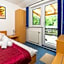 Hotel Center Bohinjsko Jezero