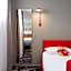 ibis Styles Chartres Métropole
