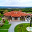 Kemer Country Hotel Istanbul