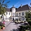 Hotel Haus Duden