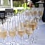 Basingstoke Country Hotel