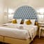 Salbakos Herakleia Boutique Hotel