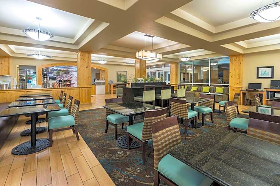La Quinta Inn & Suites by Wyndham Idaho Falls