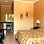 Playa Papagayo Beach Inn