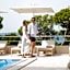 Bluesun Hotel Maestral