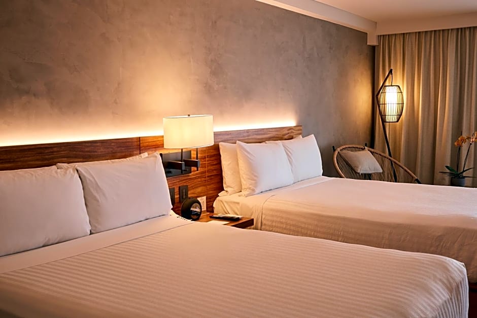 Emporio Mazatlan