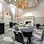 THE MIDLAND HOTEL, Chicago, a Tribute Portfolio Hotel Chicago Downtown