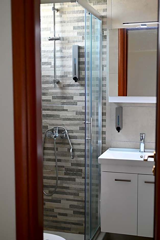 Hotel Alkyon