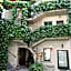 Foresteria Traversi
