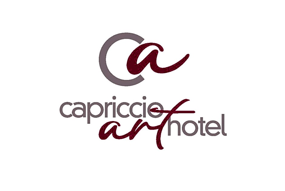Capriccio Art Hotel