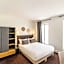 Best Western Aramis Saint-Germain