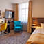 Trip Inn City Hotel Giessen