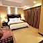 Fortune Hotel