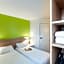 Brit Hotel Essentiel Tours Nord