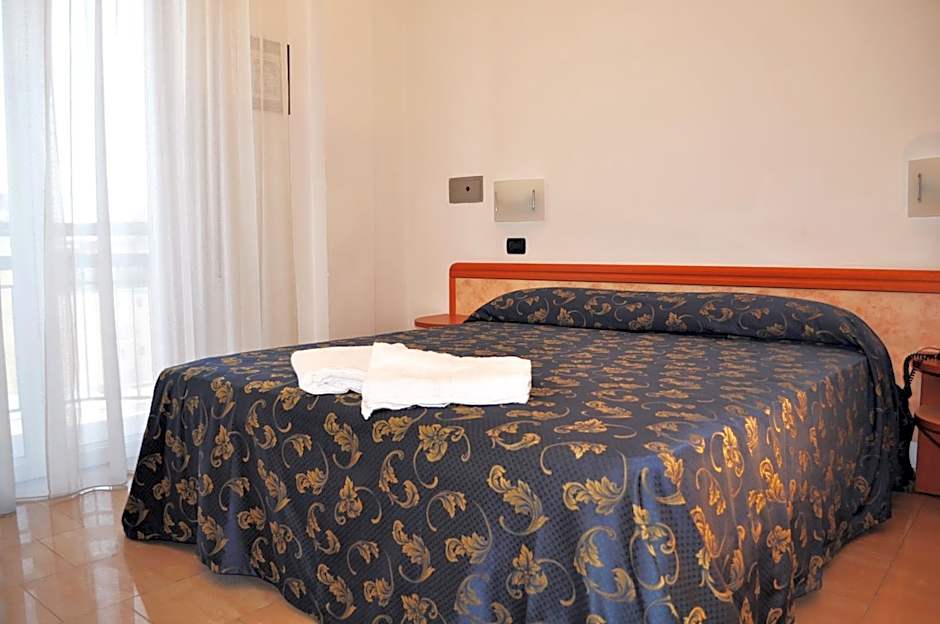 Hotel Sultano