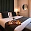 Duque Hotel Boutique & Spa