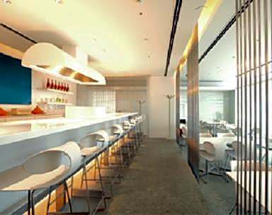 Hotel Landmark Wakayama