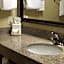 Cobblestone Inn & Suites - Durand