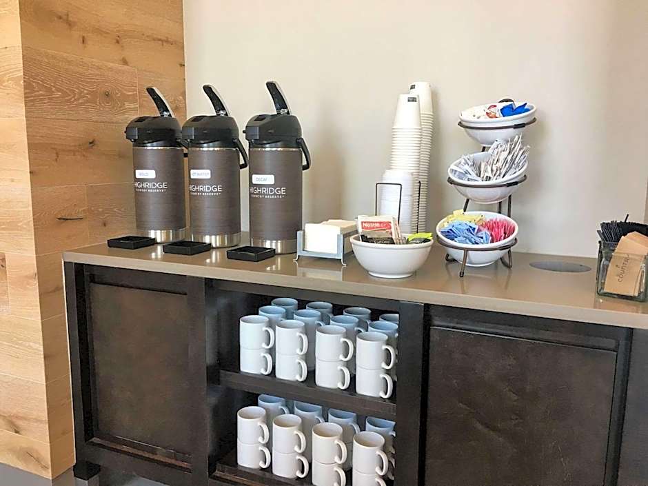 Country Inn & Suites by Radisson, Ocean City, MD