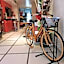 Hotel Susa