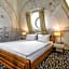 Hotel Congress