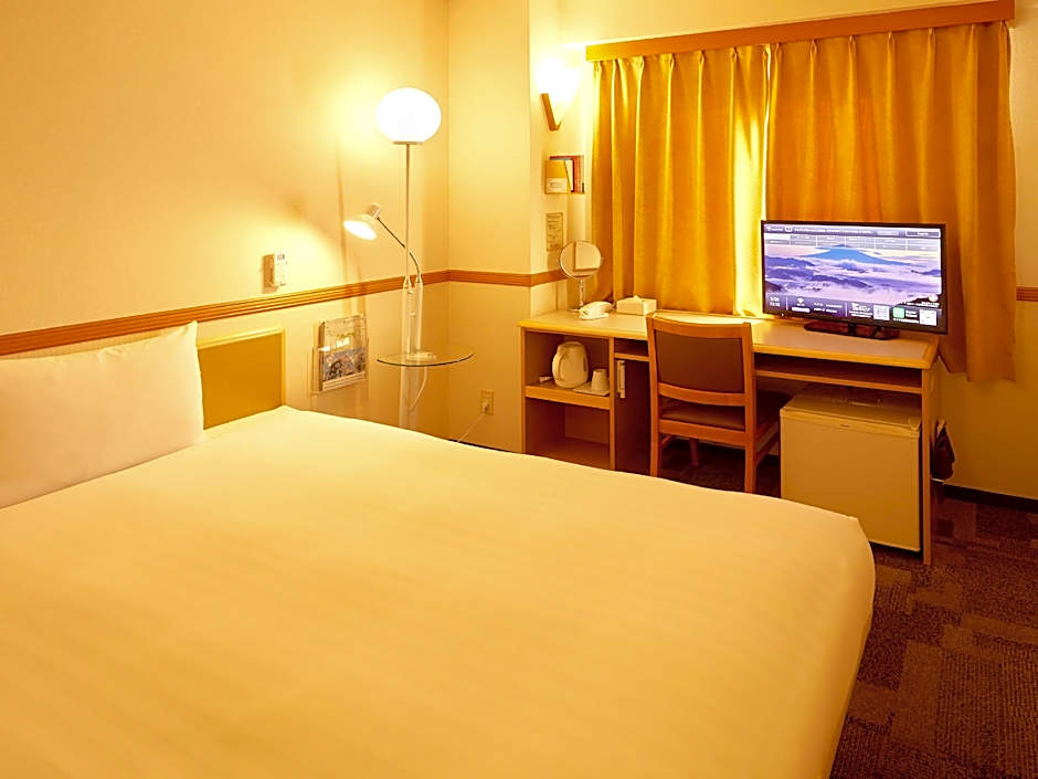 Toyoko Inn Shonan Hiratsuka-Eki Kita-Guchi No.2