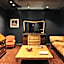 Aethos Milan