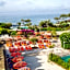 Hotel La Mandorla