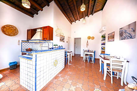 Agrodolce B&B