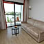 Appart-Hôtel Mer & Golf City Bordeaux - Bruges