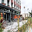 Linsberg Asia Hotel, Spa & Therme - Adults Only