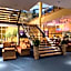 Radisson Hotel Fürst Leopold Dessau