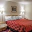 Econo Lodge Worthington