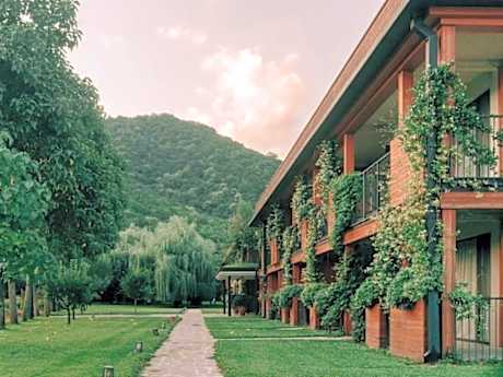 Lopota Lake Resort & Spa