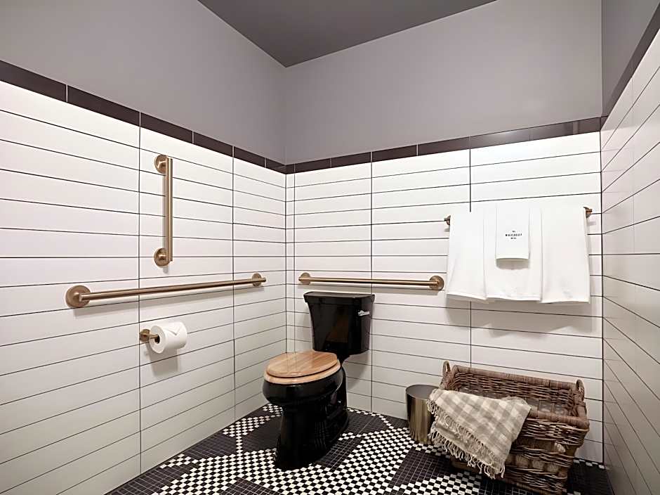 The Chicago Hotel Collection Wrigleyville