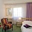 Hotel Palmenhof