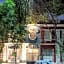 Roso Guest House