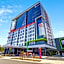 Travelodge Hotel Sydney Airport